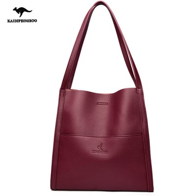 A-5261-Red
