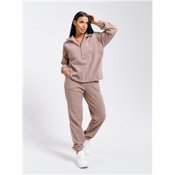 Костюм Профи (Какао)