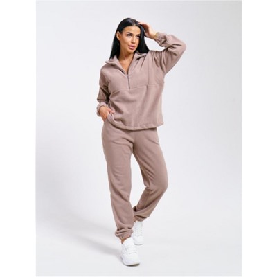 Костюм Профи (Какао)