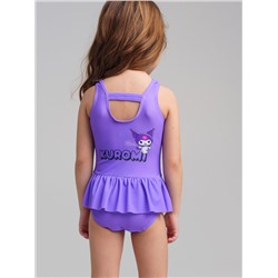 PLAYTODAY Купальник 12542092