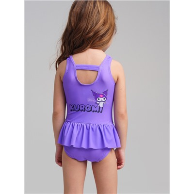 PLAYTODAY Купальник 12542092