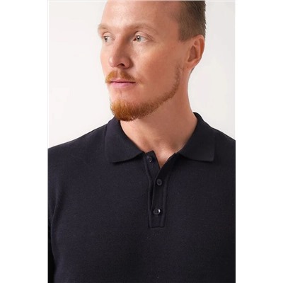 Джемпер CLEVER, 1199813