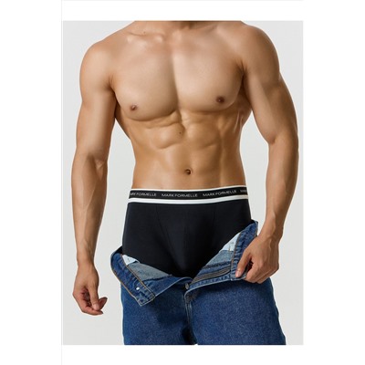 Трусы MARK FORMELLE, 1132307