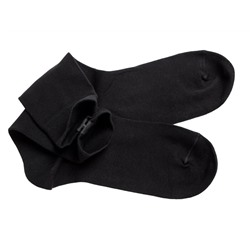 Носки мужские DIWARI CLASSIC