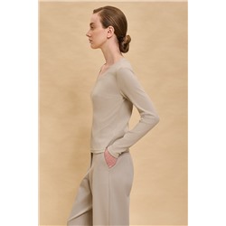 Джемпер PELICAN, 1049098