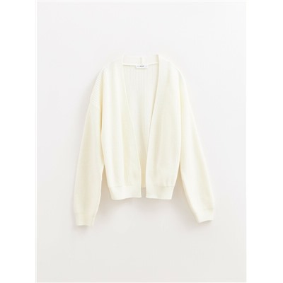 CONTE LDK2455 Жакет женский