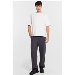 Брюки MARK FORMELLE, 1209295