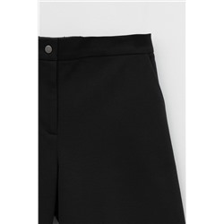 VERY NEAT Шорты ЕВТ 4078