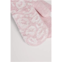 Варежки CLEVER, 1218281