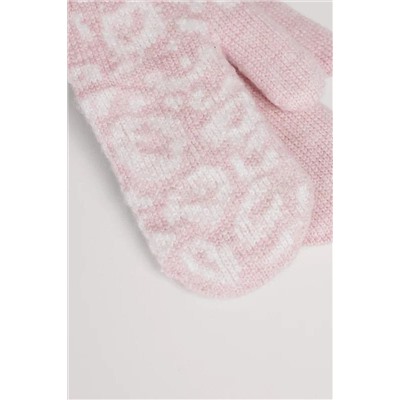 Варежки CLEVER, 1218281