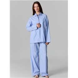 РУБАШКА ЖЕНСКАЯ 502985-2