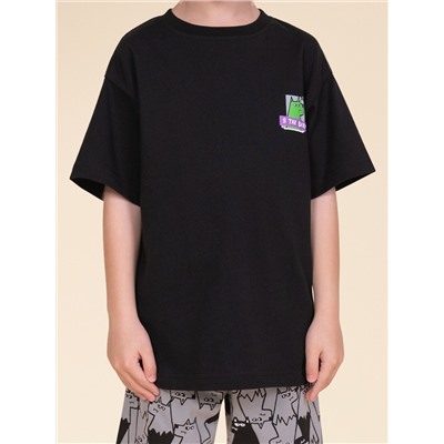 PELICAN Комплект NFATH3353U