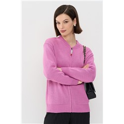 Кардиган NEWVAY, 1219633