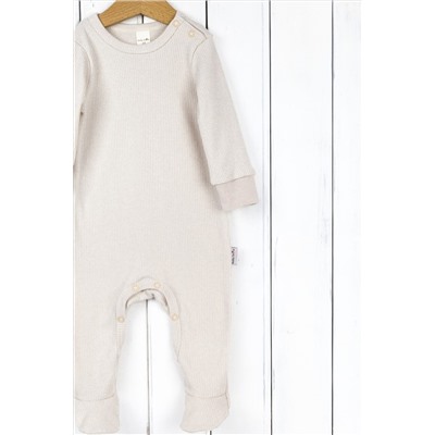 Комбинезон BABY BOOM, 1026465