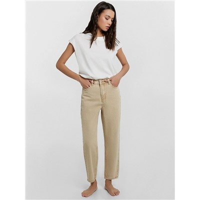 MARK FORMELLE Брюки 2025-1DTW404-5