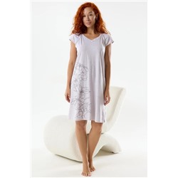 Lika Dress Сорочка 10592