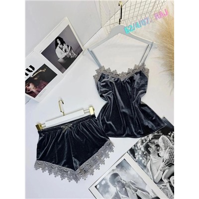 костюм двойка