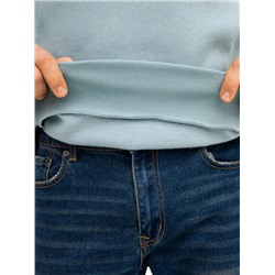 ДЖЕМПЕР МУЖСКОЙ 121791