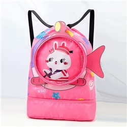 OB-675-Pink