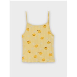 КОМПЛЕКТ ДЛЯ ДЕВОЧЕК (ТОП, ШОРТЫ) 567766