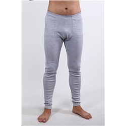 Термокомплект 15401 (лонгслив + кальсоны) НАТАЛИ, 815286