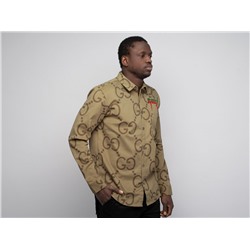 Рубашка Gucci