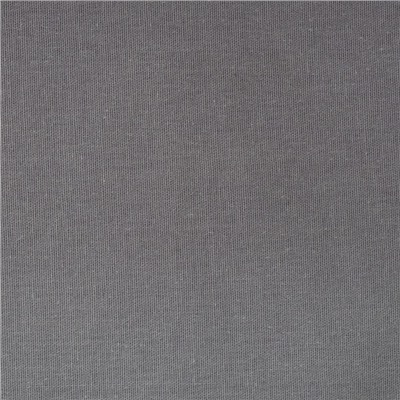 Постельное бельё 1.5-спальное «Этель. Ушастые совы (вид 1)», бязь