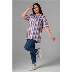 Натали Туника 8243