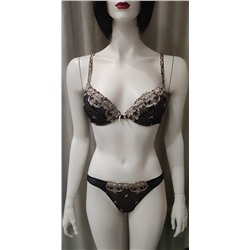 BL комплект 9261 чашка В