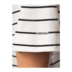 Футболка VILATTE, 1127023