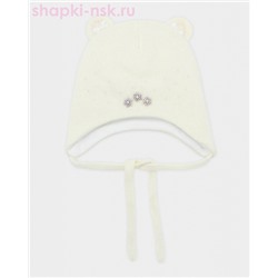 Кизи Шапка (46-48)