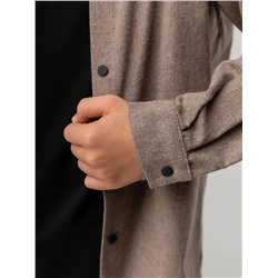 Bodo Рубашка 24-19MU