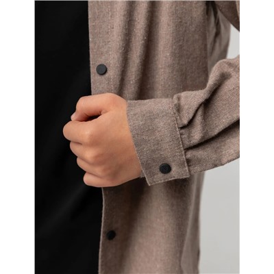 Bodo Рубашка 24-19MU