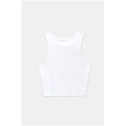 Топ MARK FORMELLE, 976126