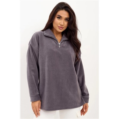 Lika Dress Толстовка 9551