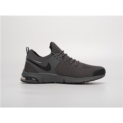 Кроссовки Nike Air Presto 2019