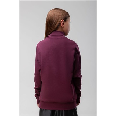 Водолазка BODO-S, 1197990