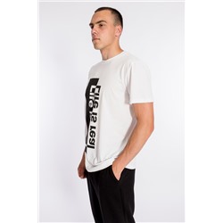 Футболка М123033Пб