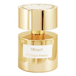 TIZIANA TERENZI MIRACH 1.5ml parfume пробник
