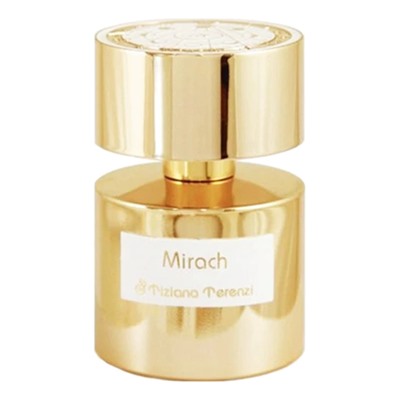 TIZIANA TERENZI MIRACH 1.5ml parfume пробник