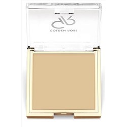 Пудра для лица GR Mattifying Mineral Powder - 111 Mineral КОСМЕТИКА ИЗ ТУРЦИИ, 1097092