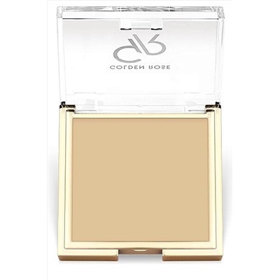 Пудра для лица GR Mattifying Mineral Powder - 111 Mineral КОСМЕТИКА ИЗ ТУРЦИИ, 1097092