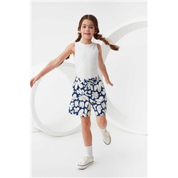 Майка SMENA, 1104592