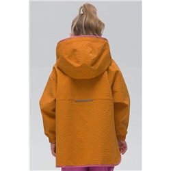 Ветровка PELICAN, 833847