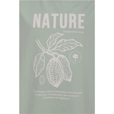 Футболка PELICAN, 966003