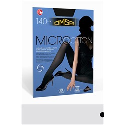 Колготки OMSA, 1057942