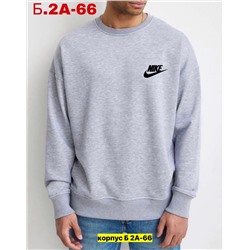 Кофта для мужчин, двухнитка