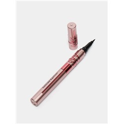 Million Pauline Набор Тушь для ресниц  и подводка для глаз "Sky High", цвет черный