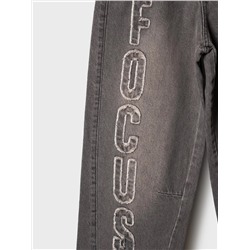 PLAYTODAY Брюки 12611225