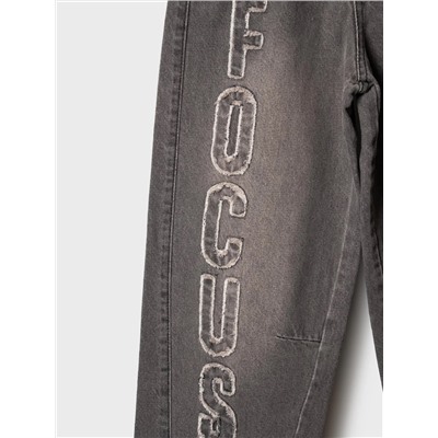 PLAYTODAY Брюки 12611225